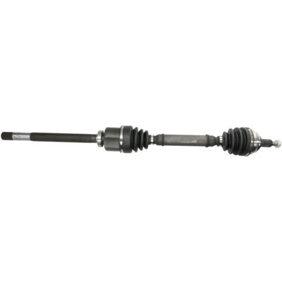 PASCAL G2R175PC Arbre de transmission - Essieu avant droit - Publicité PASCAL G2R175PC Arbre de transmission - Essieu avant droit - Publicité
