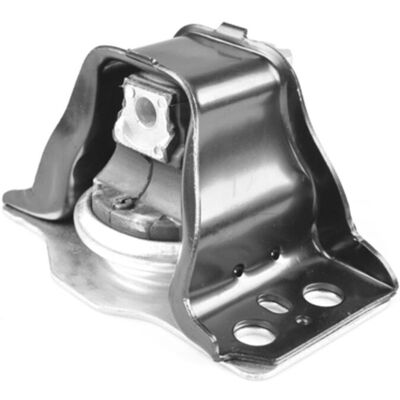 Tedgum Modèle 00461426 Support Moteur Avant Droit Nissan Primera - Publicité Tedgum Modèle 00461426 Support Moteur Avant Droit Nissan Primera - Publicité