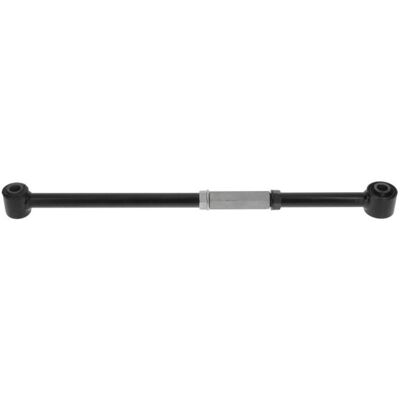 Bras de suspension Moog Hyundai Tucson - Arrière, Transversal, Caoutchouc Durable - Publicité Bras de suspension Moog Hyundai Tucson - Arrière, Transversal, Caoutchouc Durable - Publicité