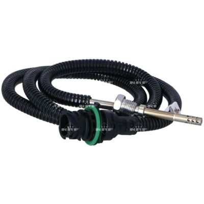 Capteur de température des gaz NRF 707006 - Capteur de température - Publicité Capteur de température des gaz NRF 707006 - Capteur de température - Publicité