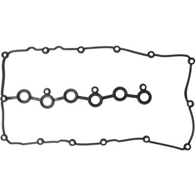 Joint de Couvercle de Soupape REINZ 71-37556-00 - Compatibilité: VW, Audi, Porsche, Skoda - Publicité Joint de Couvercle de Soupape REINZ 71-37556-00 - Compatibilité: VW, Audi, Porsche, Skoda - Publicité