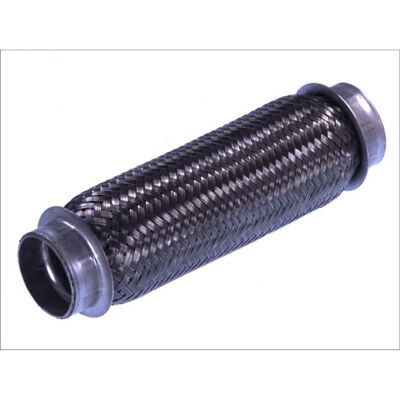Système d'échappement 4MAX 0219-04-0015P - Tuyau flexible, 250mm, 50mm diamètre - Publicité Système d'échappement 4MAX 0219-04-0015P - Tuyau flexible, 250mm, 50mm diamètre - Publicité