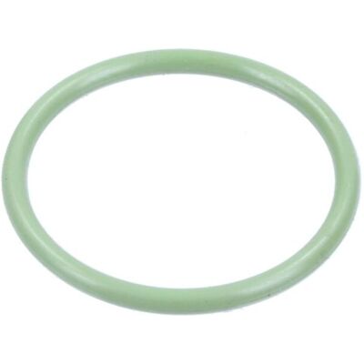 Joint torique DT Spare Parts - 2.10480 - Publicité Joint torique DT Spare Parts - 2.10480 - Publicité