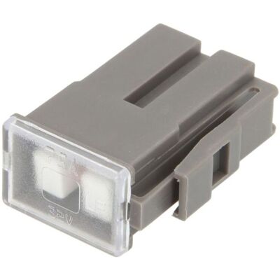 Fusible LITTELFUSE BV BEZP293575 - Publicité Fusible LITTELFUSE BV BEZP293575 - Publicité