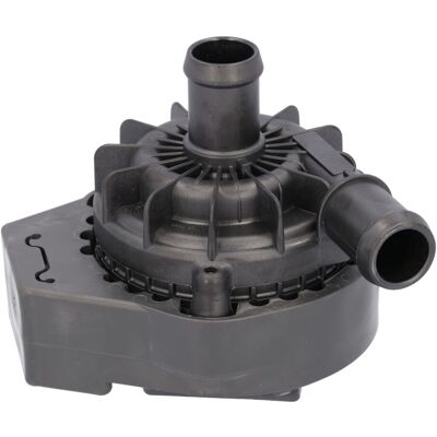 Pompe à eau FEBI - 183431 pièce OEM pour AUDI, SKODA, VW, CUPRA - Publicité Pompe à eau FEBI - 183431 pièce OEM pour AUDI, SKODA, VW, CUPRA - Publicité
