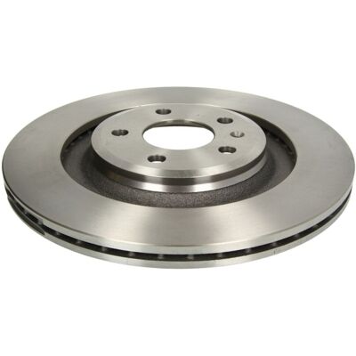 Disque ventilé ABE C4A023ABE - Disc Brake - Publicité Disque ventilé ABE C4A023ABE - Disc Brake - Publicité
