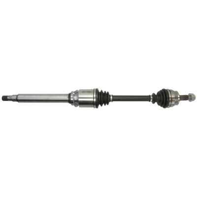 Arbre de transmission PASCAL G2F032PC - Axe avant droit - Publicité Arbre de transmission PASCAL G2F032PC - Axe avant droit - Publicité