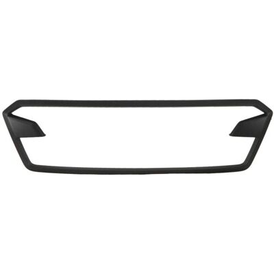 Composant de grille de radiateur BLIC - Pièce de rechange pour réparation - Publicité Composant de grille de radiateur BLIC - Pièce de rechange pour réparation - Publicité