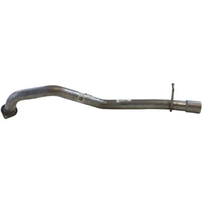 Bosal 800-253 Tuyau d'échappement - Toyota Hilux VII 2494-2982cc - Publicité Bosal 800-253 Tuyau d'échappement - Toyota Hilux VII 2494-2982cc - Publicité