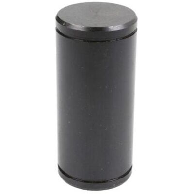 Pièce de frein AUGER 52921 - Hauteur 70mm, Diamètre 31,7mm, 0,446kg - Publicité Pièce de frein AUGER 52921 - Hauteur 70mm, Diamètre 31,7mm, 0,446kg - Publicité