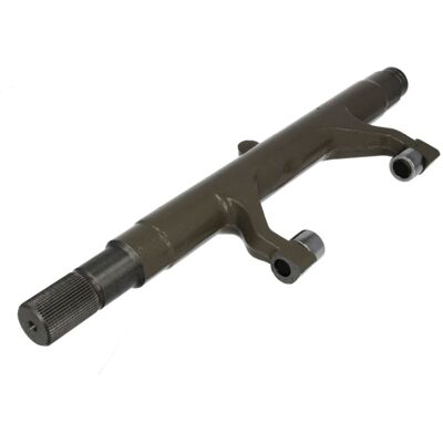 Fourchette d'embrayage DT Spare Parts - 2.30340 - Publicité Fourchette d'embrayage DT Spare Parts - 2.30340 - Publicité