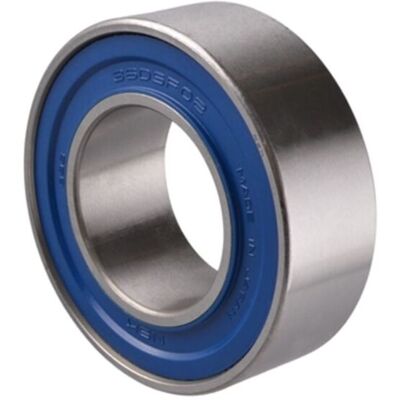 TEDGUM TED73222 - Pièce auto - Côté droit - 67/36/23 mm - Publicité TEDGUM TED73222 - Pièce auto - Côté droit - 67/36/23 mm - Publicité