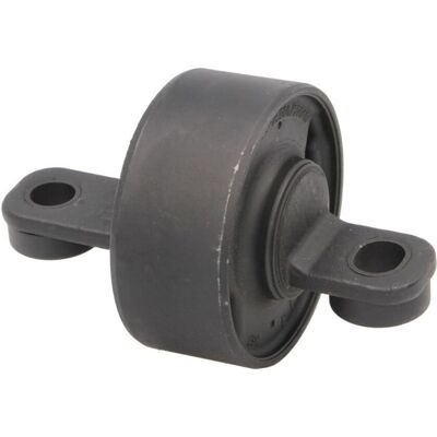 CTR GV0320L Silentblock de suspension - Suspension Silentblock - Publicité CTR GV0320L Silentblock de suspension - Suspension Silentblock - Publicité