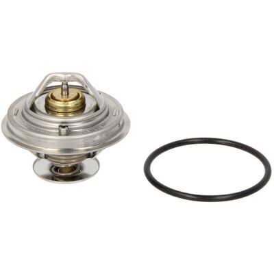 MAHLE TX 30 80D Thermostat - Pièce auto - Publicité MAHLE TX 30 80D Thermostat - Pièce auto - Publicité