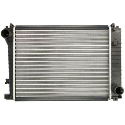 THERMOTEC D7B030TT Radiateur - Boîte manuelle, sans clim, 322x440x34mm - Publicité THERMOTEC D7B030TT Radiateur - Boîte manuelle, sans clim, 322x440x34mm - Publicité