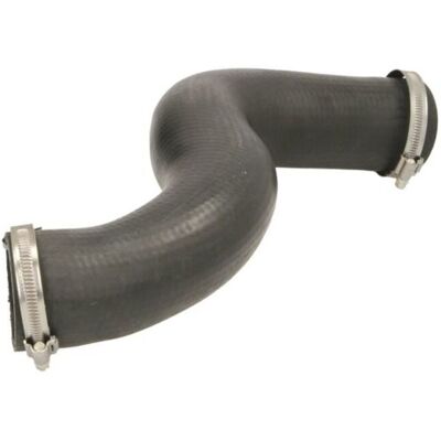 THERMOTEC DCA030TT - Tuyau d'air de suralimentation flexible - Publicité THERMOTEC DCA030TT - Tuyau d'air de suralimentation flexible - Publicité