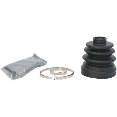 Spidan Löbro Kit de Soufflet de Cardan - Kit de Soufflet de Cardan - Publicité Spidan Löbro Kit de Soufflet de Cardan - Kit de Soufflet de Cardan - Publicité