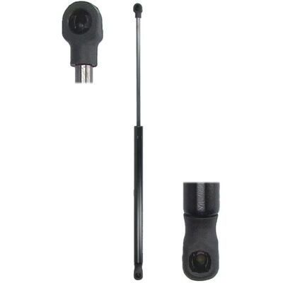MAGNUM TECHNOLOGY Amortisseur à gaz pour coffre - Gas Lift for Boot/Trunk - Publicité MAGNUM TECHNOLOGY Amortisseur à gaz pour coffre - Gas Lift for Boot/Trunk - Publicité