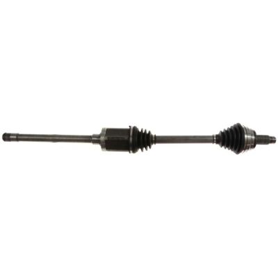 POINT GEAR PNG74810 Arbre d'entraînement - Drive Shaft - Publicité POINT GEAR PNG74810 Arbre d'entraînement - Drive Shaft - Publicité