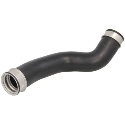 Gaine de suralimentation Mercedes-Benz Classe E Berline - Air Intake Hose - Publicité Gaine de suralimentation Mercedes-Benz Classe E Berline - Air Intake Hose - Publicité