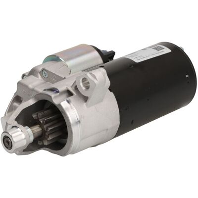 HC-CARGO 116261 Démarreur - Starter Motor - Publicité HC-CARGO 116261 Démarreur - Starter Motor - Publicité