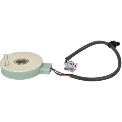 Capteur d'angle de braquage AKUSAN K02W059AKN - Publicité Capteur d'angle de braquage AKUSAN K02W059AKN - Publicité