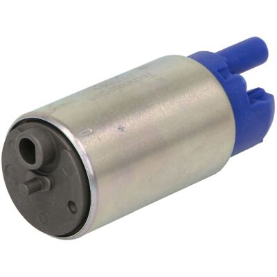 Pompe à carburant électrique DELPHI FE0841-12B1 - Mazda P53T13350 - Publicité Pompe à carburant électrique DELPHI FE0841-12B1 - Mazda P53T13350 - Publicité