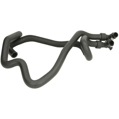 Durite de radiateur THERMOTEC DWP032TT - Système de refroidissement - Publicité Durite de radiateur THERMOTEC DWP032TT - Système de refroidissement - Publicité