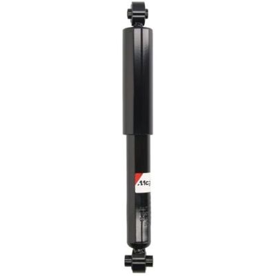 Amortisseur d'essieu arrière Magnum Technology AGF106MT - Amortisseur - Publicité Amortisseur d'essieu arrière Magnum Technology AGF106MT - Amortisseur - Publicité