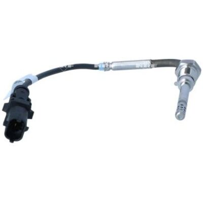 NRF 707283 Capteur de température des gaz - Gas Temperature Sensor - Publicité NRF 707283 Capteur de température des gaz - Gas Temperature Sensor - Publicité