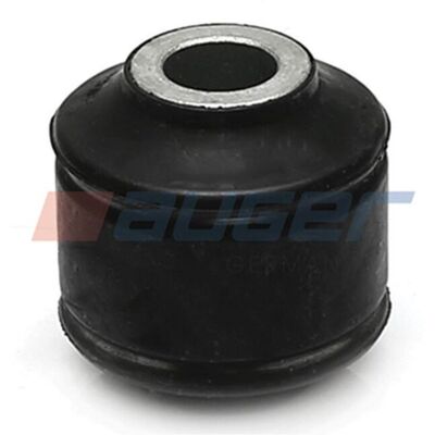 AUGER 83788 Silent Block - Amortisseur - Publicité AUGER 83788 Silent Block - Amortisseur - Publicité