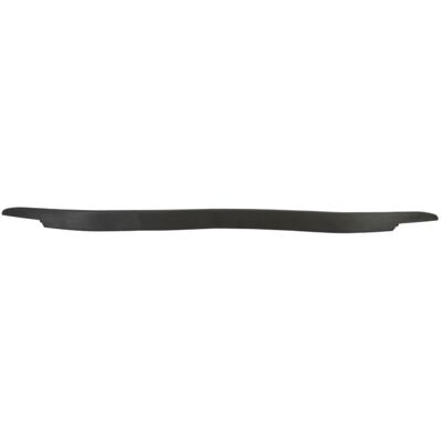 Grille de ventilation BLIC - Pièce de rechange pour pare-chocs - 5511-00-2565225P - Publicité Grille de ventilation BLIC - Pièce de rechange pour pare-chocs - 5511-00-2565225P - Publicité