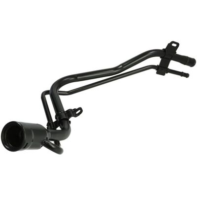 Blic Goulotte de remplissage - Réservoir de carburant Ford Fiesta V (JD, JH) 1388-1596cc 80-150PS - Publicité Blic Goulotte de remplissage - Réservoir de carburant Ford Fiesta V (JD, JH) 1388-1596cc 80-150PS - Publicité