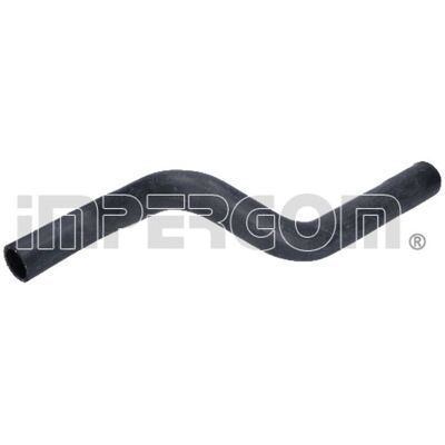 Durite de radiateur Imperium 221457 - Tuyau de refroidissement - Publicité Durite de radiateur Imperium 221457 - Tuyau de refroidissement - Publicité