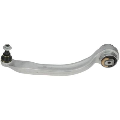 Bras de suspension MOOG AU-TC-10836 - Aluminium - Allroad C5 - Publicité Bras de suspension MOOG AU-TC-10836 - Aluminium - Allroad C5 - Publicité