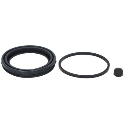 Kit de réparation QUICK BRAKE 114-0361 - Étrier de frein - Publicité Kit de réparation QUICK BRAKE 114-0361 - Étrier de frein - Publicité