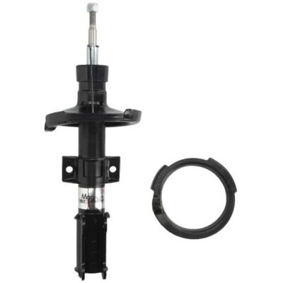 Amortisseur Magnum Technology AGV041MT - Axle avant, Système à gaz, Double tube - Heavy Duty - Publicité Amortisseur Magnum Technology AGV041MT - Axle avant, Système à gaz, Double tube - Heavy Duty - Publicité
