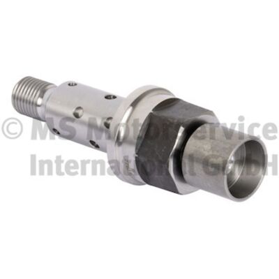 Soupape de contrôle KOLBENSCHMIDT 2710500171 pour réglage d'arbre à cames - Valve - Publicité Soupape de contrôle KOLBENSCHMIDT 2710500171 pour réglage d'arbre à cames - Valve - Publicité
