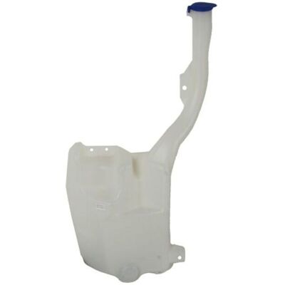 Blic Modèle 6905-01-259880P Réservoir liquide lave-glace - Nettoyage des vitres - Publicité Blic Modèle 6905-01-259880P Réservoir liquide lave-glace - Nettoyage des vitres - Publicité