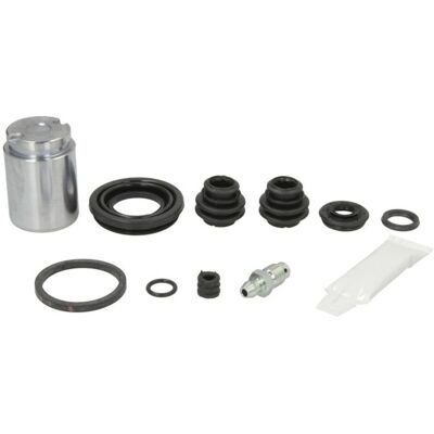 Kit de réparation d’étrier de frein arrière Autofren Seinsa D42516C - Système de freinage - Publicité Kit de réparation d’étrier de frein arrière Autofren Seinsa D42516C - Système de freinage - Publicité