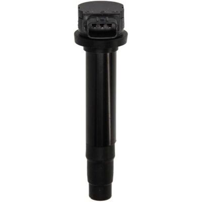 Bobine d'allumage ENGITECH ENT960020 - 3 Broches, 12V, Compatible Nissan - Publicité Bobine d'allumage ENGITECH ENT960020 - 3 Broches, 12V, Compatible Nissan - Publicité