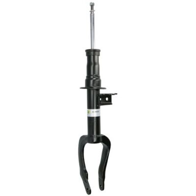 Amortisseur à pression de gaz avant droit BILSTEIN 22-295316 - Amortisseur - Publicité Amortisseur à pression de gaz avant droit BILSTEIN 22-295316 - Amortisseur - Publicité
