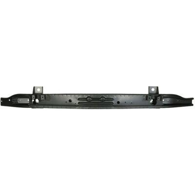 BLIC 5502-00-3206943P Support de pare-chocs en acier - Support de pare-chocs - Publicité BLIC 5502-00-3206943P Support de pare-chocs en acier - Support de pare-chocs - Publicité