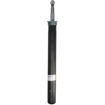 SACHS 560 099 - Amortisseur de suspension - Publicité SACHS 560 099 - Amortisseur de suspension - Publicité