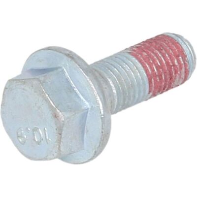 QUICK BRAKE QB11510 Vis de guidage pour étrier de frein - Publicité QUICK BRAKE QB11510 Vis de guidage pour étrier de frein - Publicité