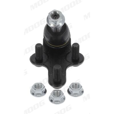 MOOG CI-BJ-17422 Rotule de suspension - Essieu avant M14x1.5 - Publicité MOOG CI-BJ-17422 Rotule de suspension - Essieu avant M14x1.5 - Publicité