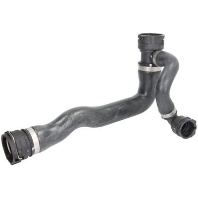Durite de refroidissement THERMOTEC DWB094TT - Système de refroidissement - Publicité Durite de refroidissement THERMOTEC DWB094TT - Système de refroidissement - Publicité