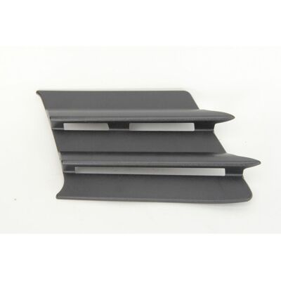 COVIND TGX/124 Enjoliveur, pare-chocs Droite - bumper - Publicité COVIND TGX/124 Enjoliveur, pare-chocs Droite - bumper - Publicité