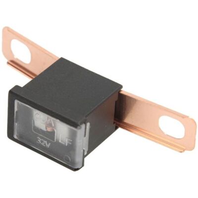 Fusible LITTELFUSE BV BEZP295080 - Publicité Fusible LITTELFUSE BV BEZP295080 - Publicité