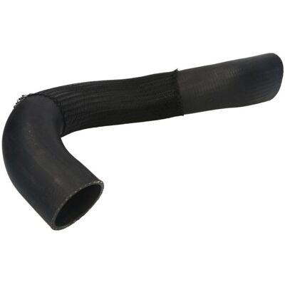 Tuyau d'admission d'air THERMOTEC DCG238TT - Flexible, pour Ford Transit V362 - Publicité Tuyau d'admission d'air THERMOTEC DCG238TT - Flexible, pour Ford Transit V362 - Publicité